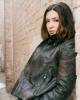 0402_michelle_branch_e_th.jpg