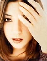 michelle_branch_150.jpg