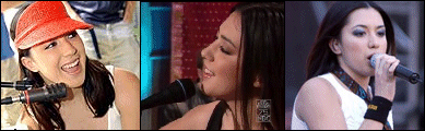 michellepic03.gif