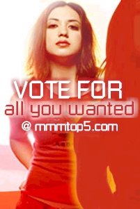 voteforallyouwantedpic.jpg